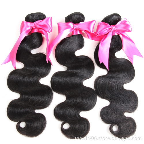 Hindu Temple Indian Virgin Human Hair Extensions In India